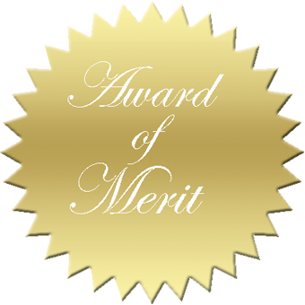 awardOfMerit