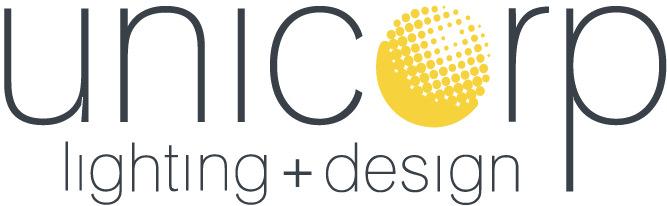 unicorp_logo